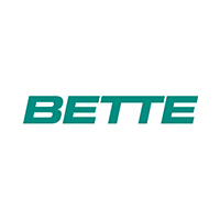 BetteBaths