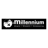 Millenium Tapware