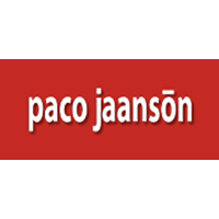 Paco Jaanson