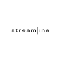 Streamline Products