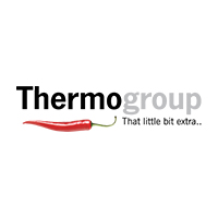 Thermo Group