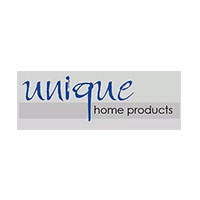 Unique Home Products
